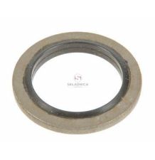 PODKŁADKA  50*87*3/4 [CFN104]