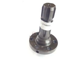 WAŁEK WOM 1-3/8" Z- 6  L-153 +Z30 [CFN609-A]