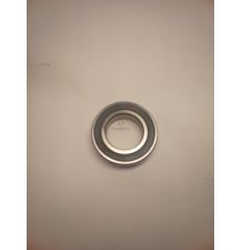 6210 2RS C4     ŁOŻYSKO   SKF [CFN612]