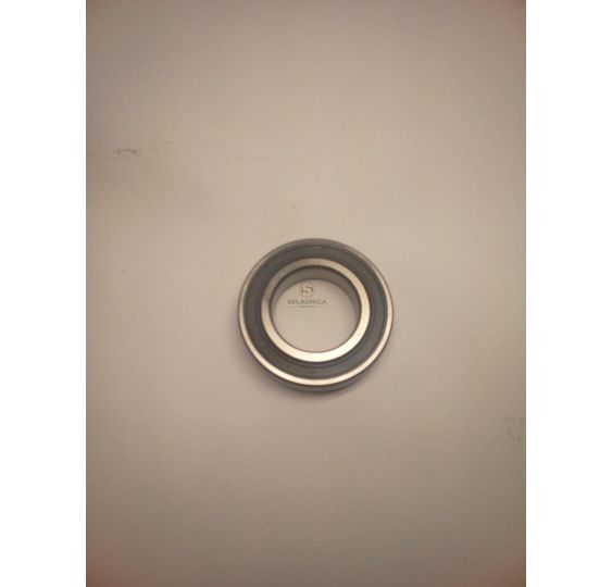 6210 2RS C4     ŁOŻYSKO   SKF [CFN612]