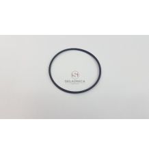 ORING   79.50 * 3.00 [CFN626]