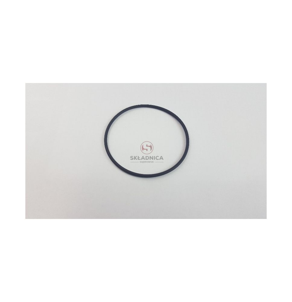 ORING   79.50 * 3.00 [CFN626]