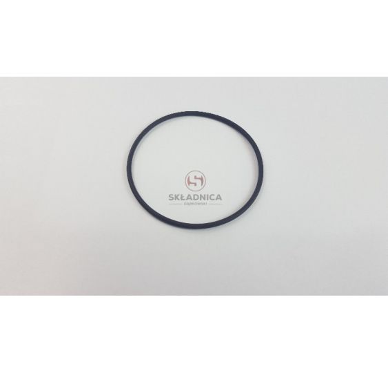 ORING   79.50 * 3.00 [CFN626]