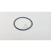 ORING   90.00 * 4.00 [CFN628]