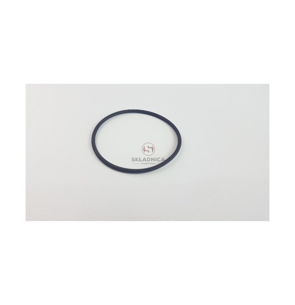 ORING   90.00 * 4.00 [CFN628]