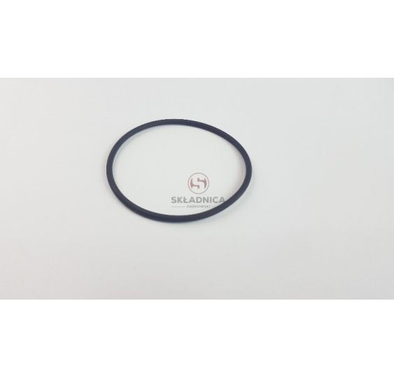 ORING   90.00 * 4.00 [CFN628]