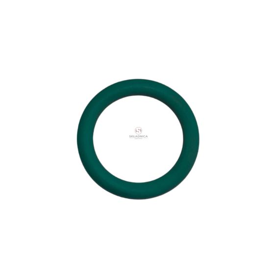 ORING    8.00 * 3.50 VITON [CFN657]