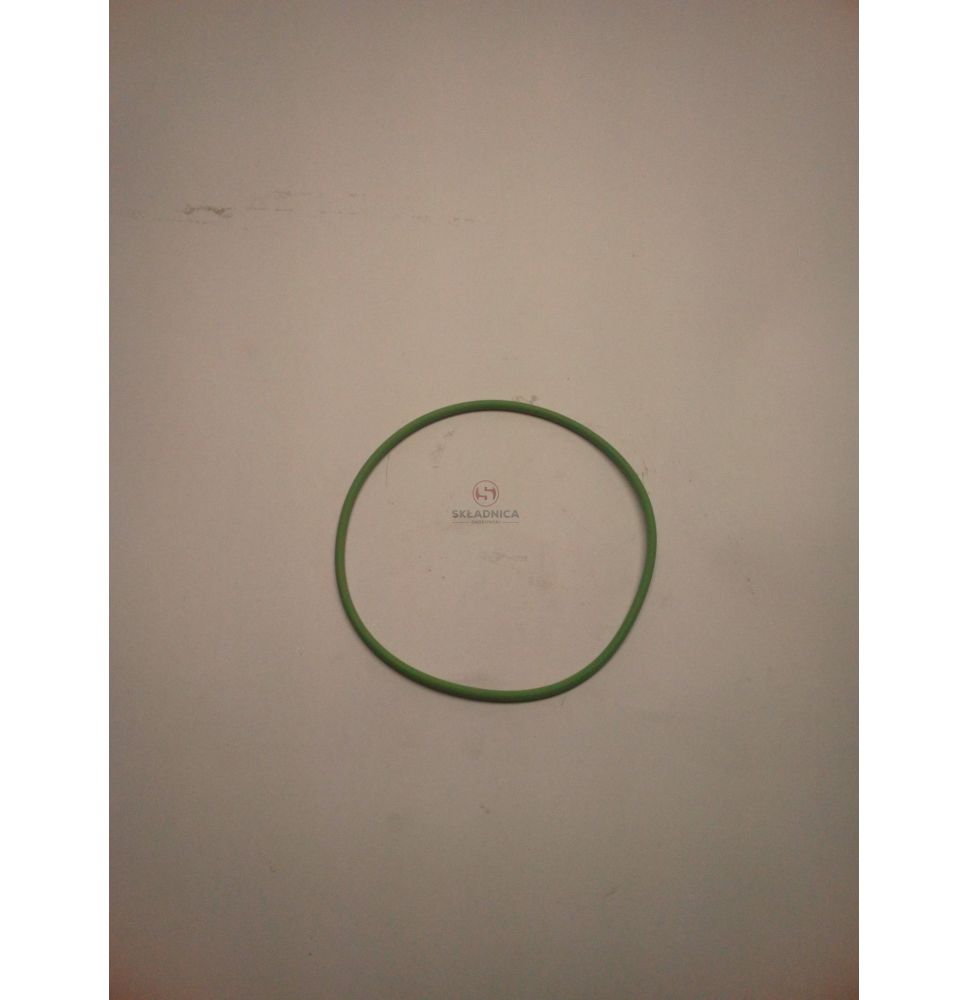 ORING   94.5 * 3.00 FPM [CFN801]