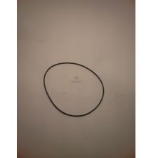 ORING  160.00 * 3.00 [CFN905]