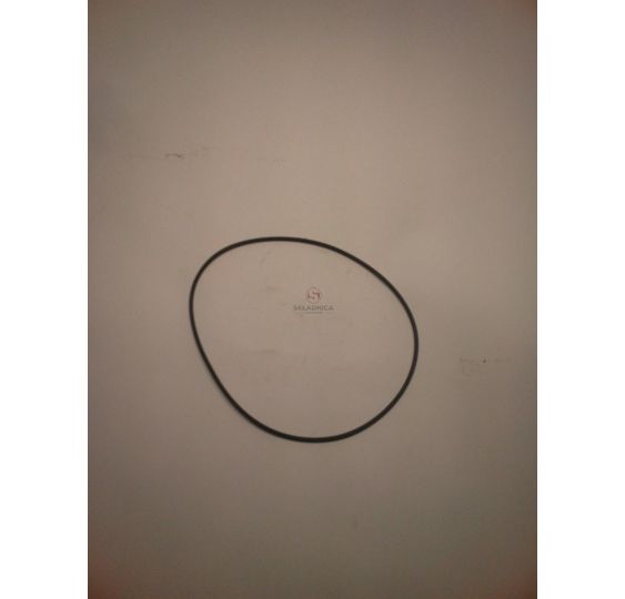ORING  160.00 * 3.00 [CFN905]
