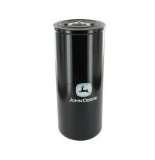 FILTR HYD. 1 3/8"-12UN   H-240  FI-95/UZ [FI414243-JD]