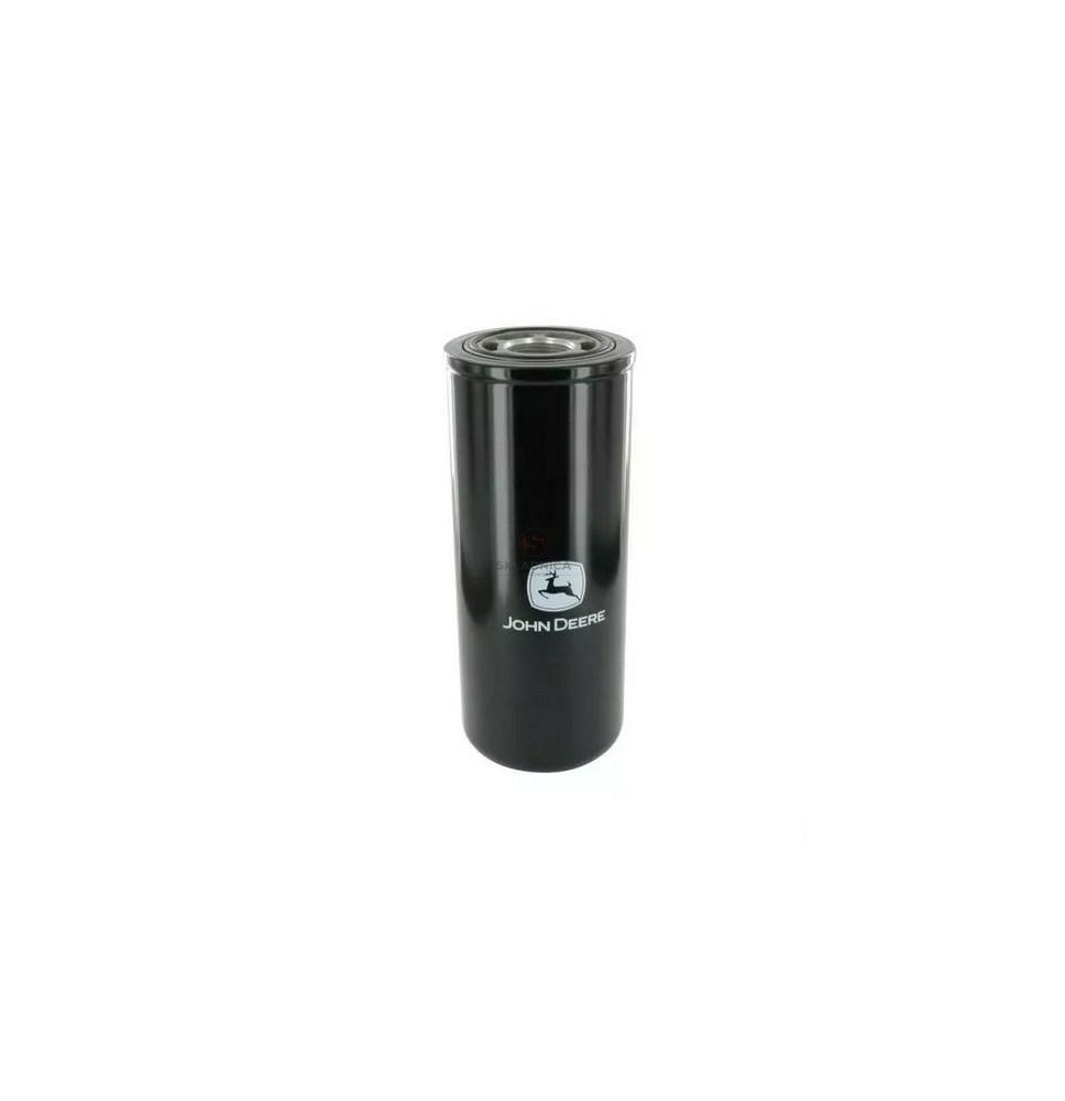 FILTR HYD. 1 3/8"-12UN   H-240  FI-95/UZ [FI414243-JD]
