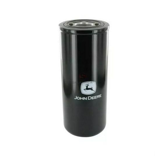 FILTR HYD. 1 3/8"-12UN   H-240  FI-95/UZ [FI414243-JD]
