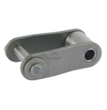 38,4R PÓŁSPINACZ  6,9 MM [ŁG448]