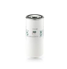 FILTR OLEJU   M42*2.6   H-315  FI-135/UZ [FI112316]