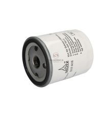 FILTR OLEJU   3/4"-16UN   H- 95  FI-95 [FI104095-D]