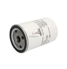 FILTR OLEJU   3/4"-16UNF H- 123          [FI104231]
