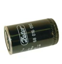 FILTR OLEJU PP111A [FI109178]