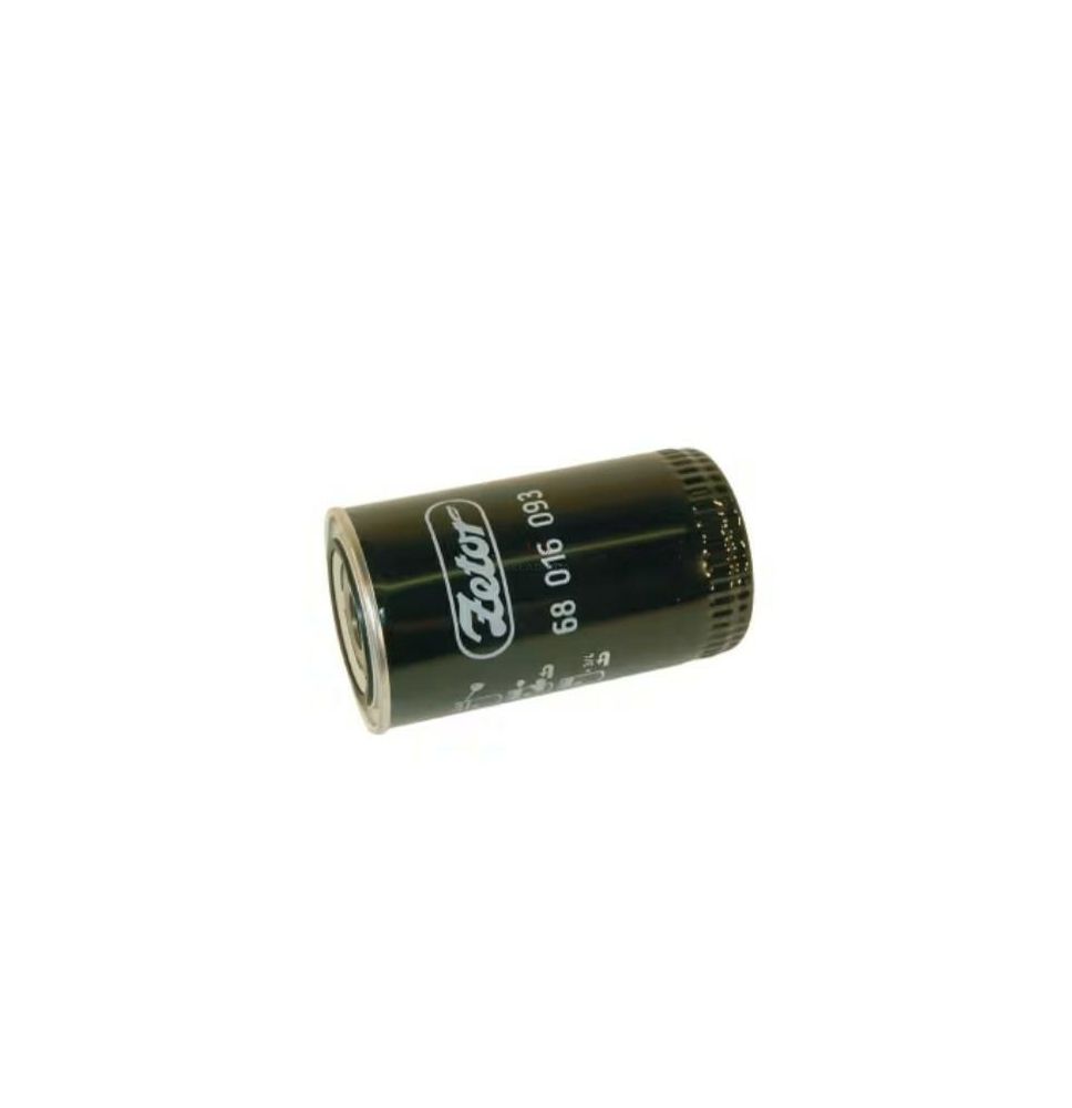 FILTR OLEJU PP111A [FI109178]
