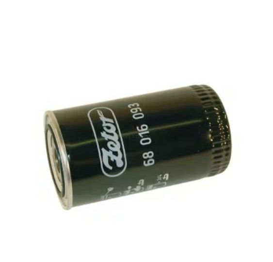 FILTR OLEJU PP111A [FI109178]