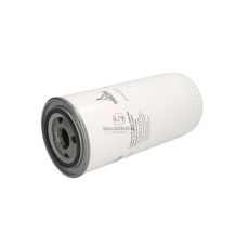 FILTR OLEJU    1"-12UN   H-210  FI-95/UZ [FI109210-ORG.]