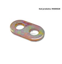 PŁYTKA SPINACZA [RN005028]