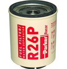 FILTR PALIWA    1"-14UN   H-105  FI-95/U [FI510105]