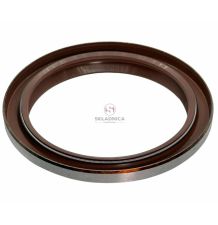 SIMMERING   80.00 *100.00   -ZAM- [CFN303-ZAM]