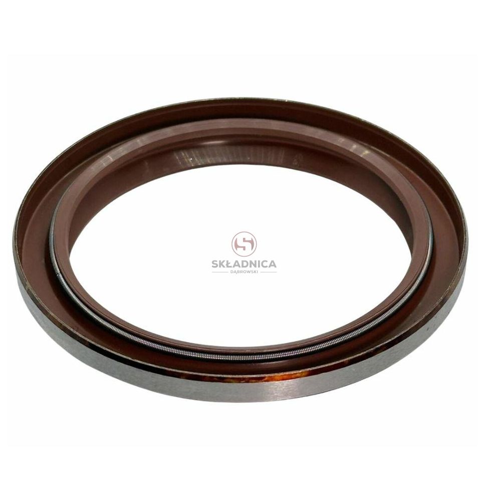 SIMMERING   80.00 *100.00   -ZAM- [CFN303-ZAM]