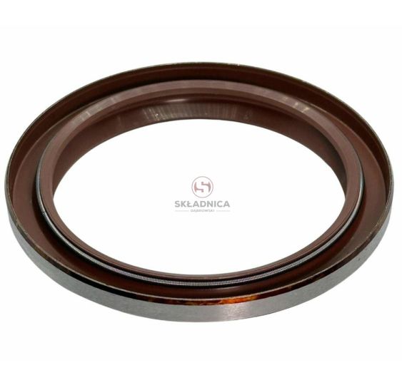 SIMMERING   80.00 *100.00   -ZAM- [CFN303-ZAM]