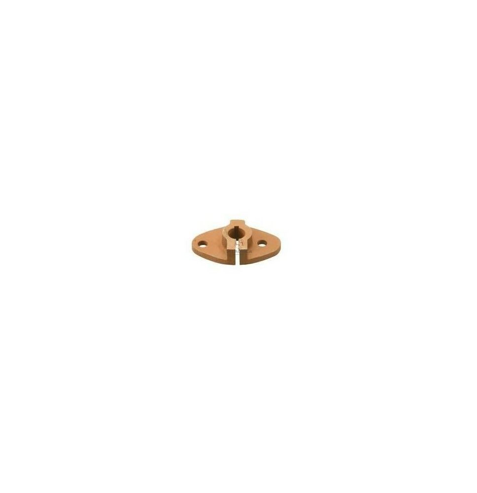 TARCZA MIMOŚRODU [KZ021037]