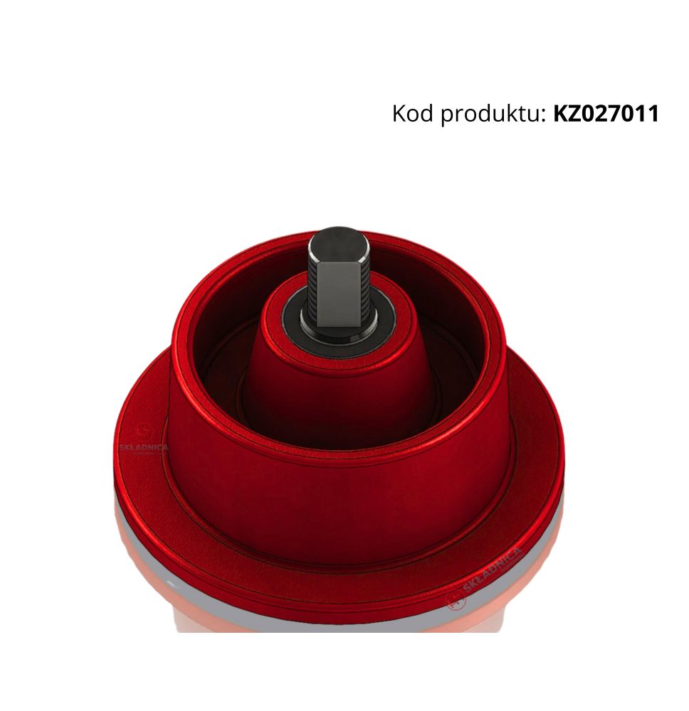 ROLKA [KZ027011]