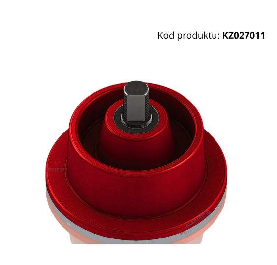 ROLKA [KZ027011]