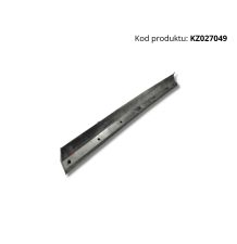 DASZEK PRAWY [KZ027049]