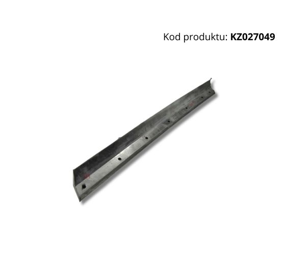 DASZEK PRAWY [KZ027049]