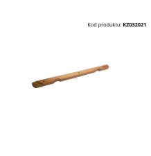 PROWADNICA PRAWA KRÓTKA [KZ032021]