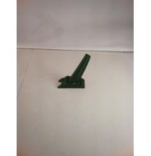 PALEC PODBIERACZA  118* 82  PLASTIKOWY [ZSS108]