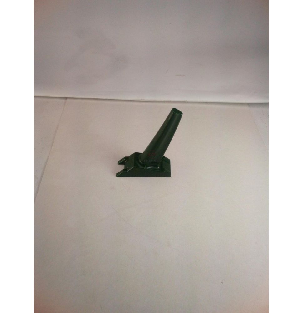 PALEC PODBIERACZA  118* 82  PLASTIKOWY [ZSS108]