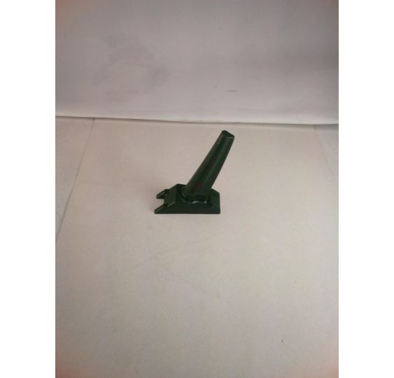 PALEC PODBIERACZA  118* 82  PLASTIKOWY [ZSS108]