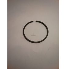 PIERŚCIEŃ TŁOKOWY  75*2,5 [OPP08-0014]