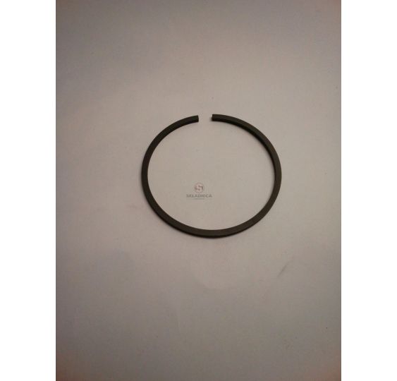 PIERŚCIEŃ TŁOKOWY  75*2,5 [OPP08-0014]