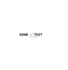 KDAB NOWY ARTYKUŁ p [A5-4994-KDAB]