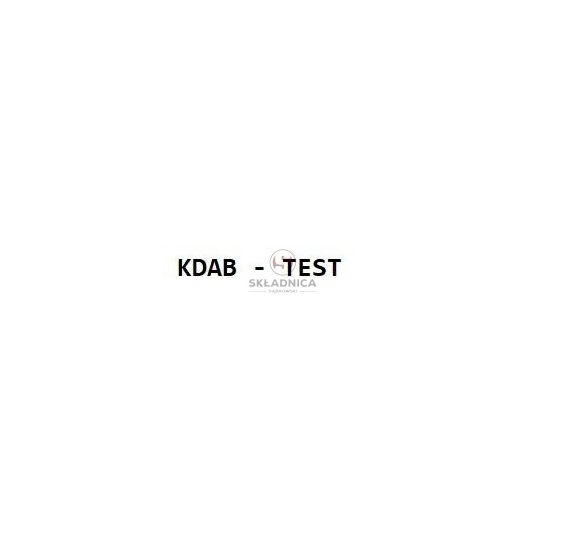 KDAB NOWY ARTYKUŁ p [A5-4994-KDAB]