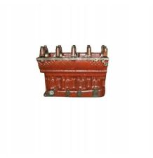BLOK SILNIKA MTZ-80 [CMT001-0028-2]