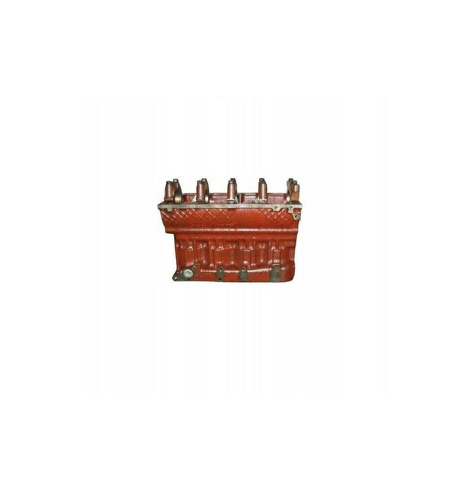 BLOK SILNIKA MTZ-80 [CMT001-0028-2]