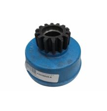 BĘBEN SPRZĘGŁA KOMPLETNY [KZ039039-K]