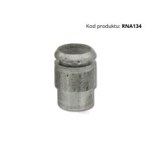 SWORZEŃ [RNA134]