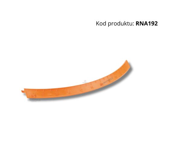 SKALA 35-55 PRAWA [RNA192]