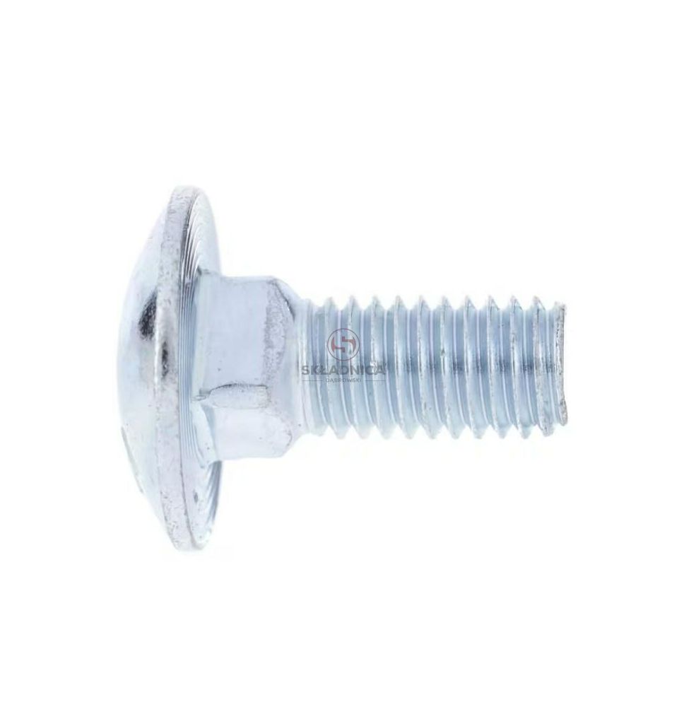 ŚRUBA M8*20 KL8,8 [RNA212]