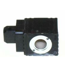 CEWKA  12V    FI-13  2-PINY L-33 [CJE512]